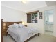 6/9-11 Palmer Street, Artarmon NSW 2064