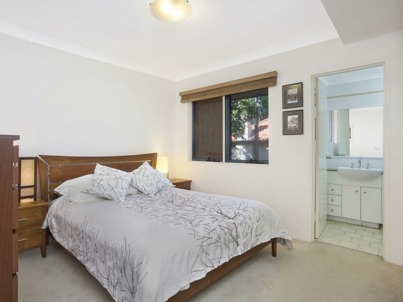 6/9-11 Palmer Street, Artarmon NSW 2064