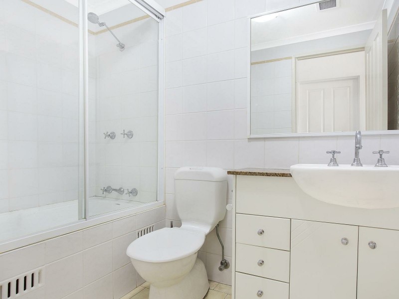 6/9-11 Palmer Street, Artarmon NSW 2064