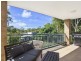 6/9-11 Palmer Street, Artarmon NSW 2064