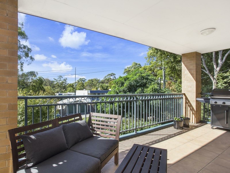 6/9-11 Palmer Street, Artarmon NSW 2064