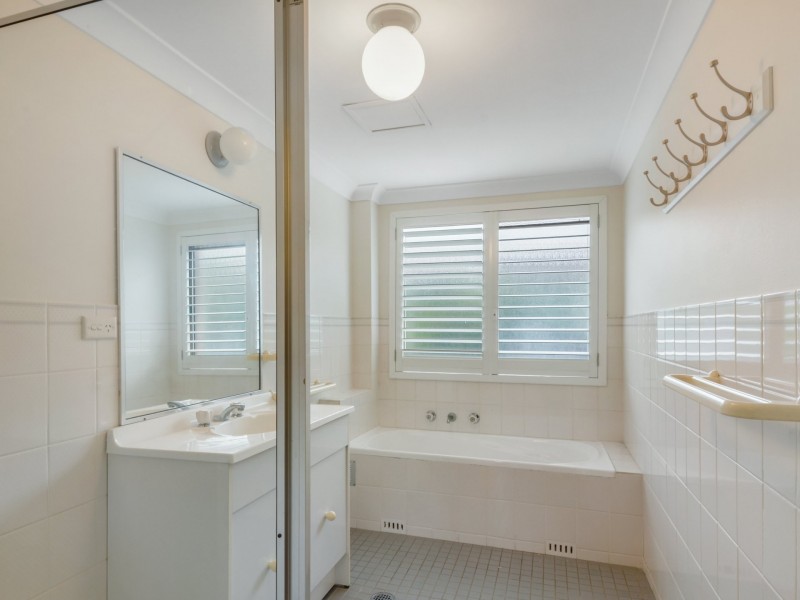 4/157 Burns Bay Road, Lane Cove NSW 2066