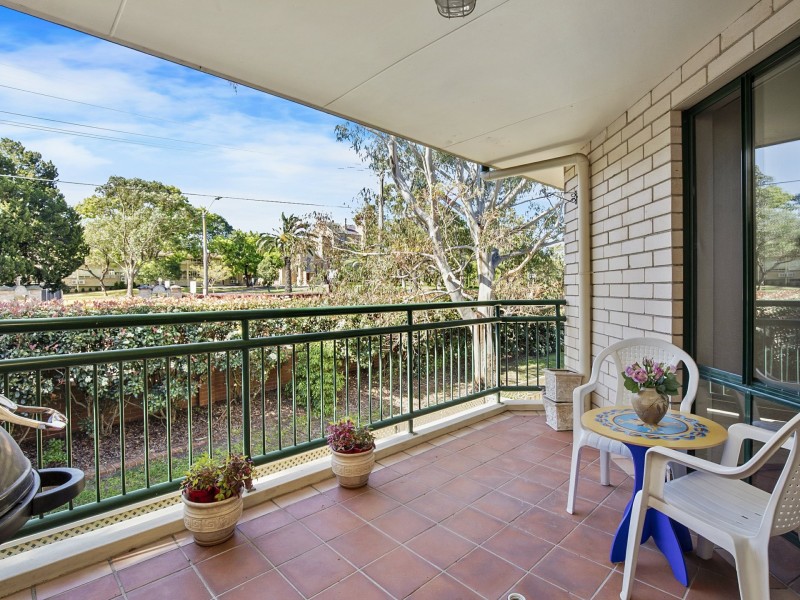 75/512 Victoria Road, Ryde NSW 2112