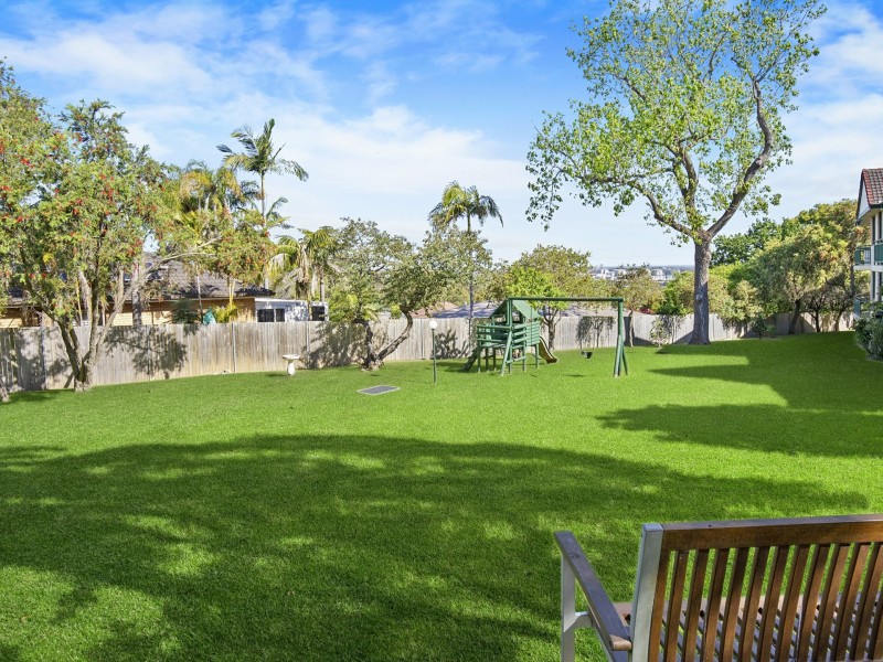 75/512 Victoria Road, Ryde NSW 2112