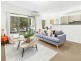 Unit 5/14-20 Eric Road, Artarmon NSW 2064