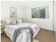 Unit 5/14-20 Eric Road, Artarmon NSW 2064