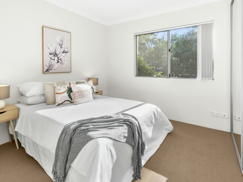 Unit 5/14-20 Eric Road, Artarmon NSW 2064