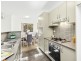 Unit 5/14-20 Eric Road, Artarmon NSW 2064