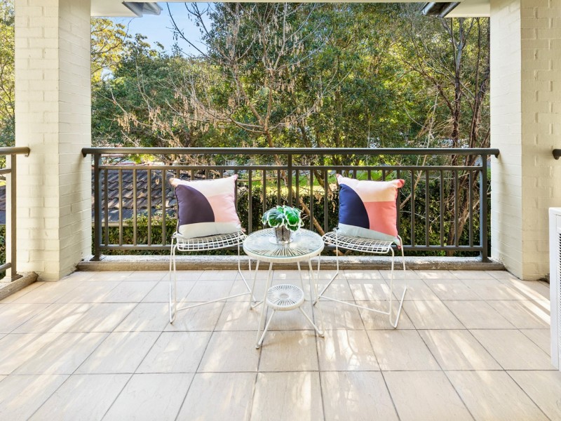 Unit 5/14-20 Eric Road, Artarmon NSW 2064
