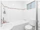 Unit 5/14-20 Eric Road, Artarmon NSW 2064