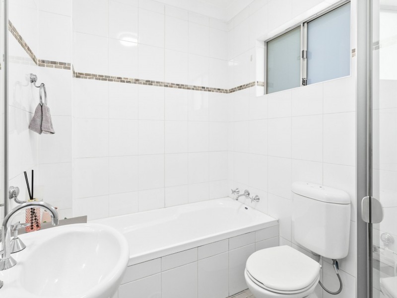 Unit 5/14-20 Eric Road, Artarmon NSW 2064
