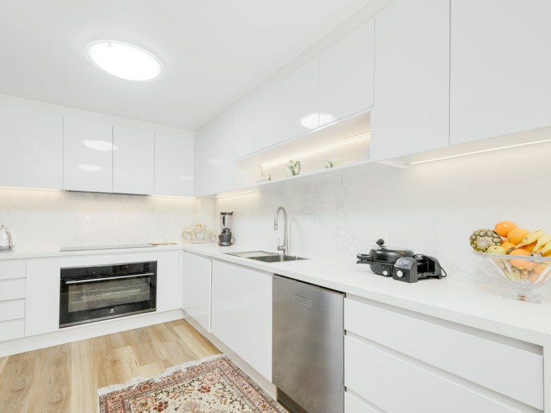 227/25 Best Street, Lane Cove NSW 2066