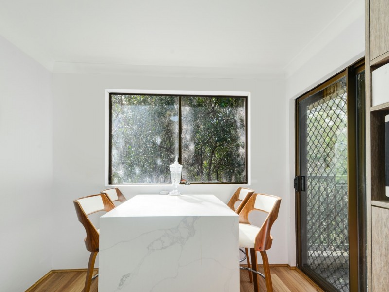 227/25 Best Street, Lane Cove NSW 2066