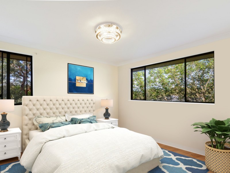 227/25 Best Street, Lane Cove NSW 2066