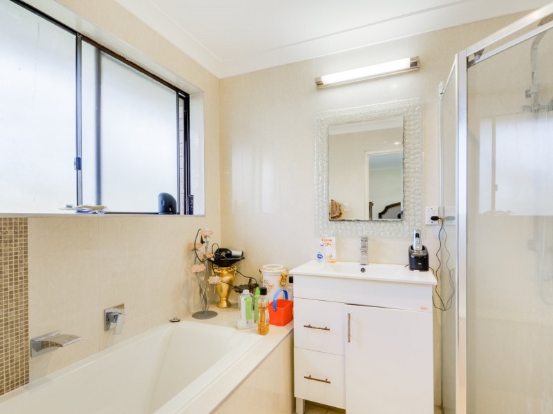 227/25 Best Street, Lane Cove NSW 2066