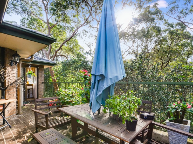 227/25 Best Street, Lane Cove NSW 2066