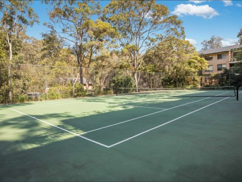 227/25 Best Street, Lane Cove NSW 2066