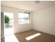 18/105 Burns Bay Road, Lane Cove NSW 2066