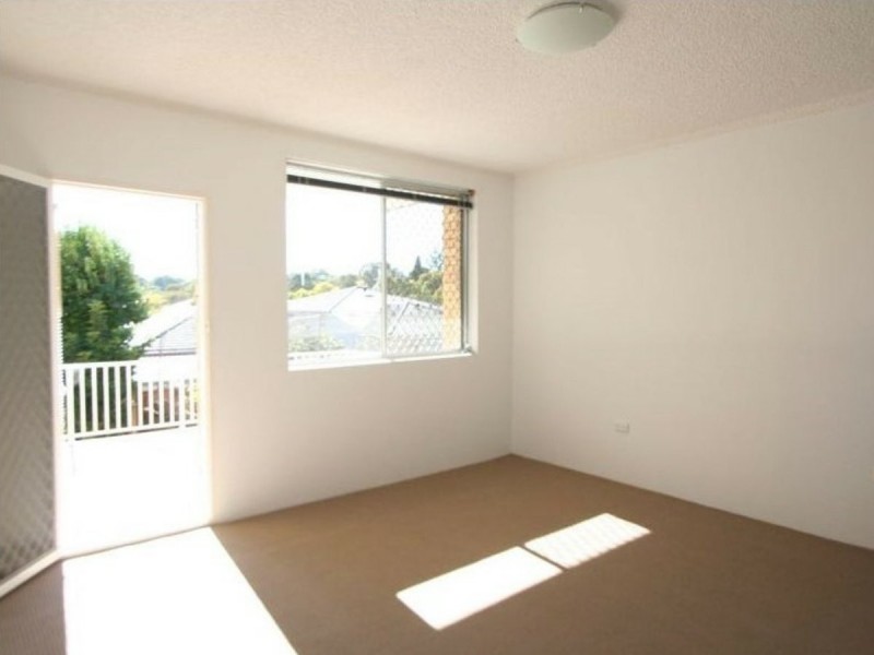 18/105 Burns Bay Road, Lane Cove NSW 2066