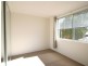 18/105 Burns Bay Road, Lane Cove NSW 2066