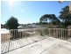 18/105 Burns Bay Road, Lane Cove NSW 2066