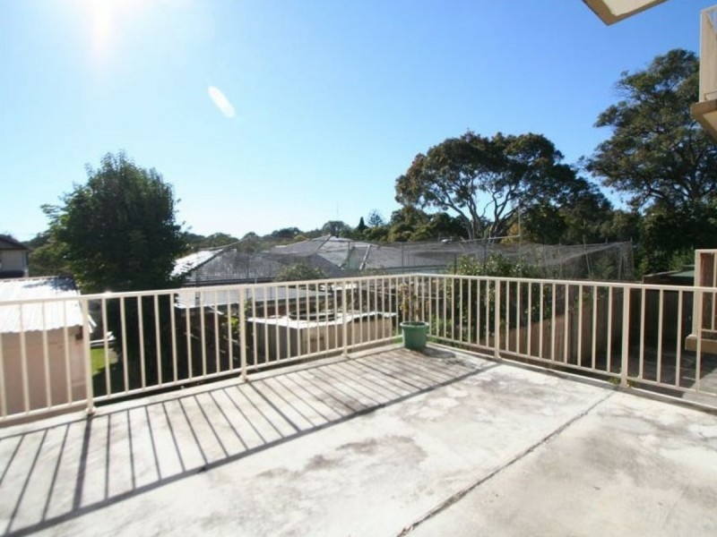 18/105 Burns Bay Road, Lane Cove NSW 2066