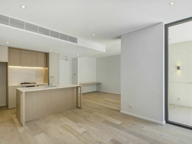 401/16 Birdwood Avenue, Lane Cove NSW 2066