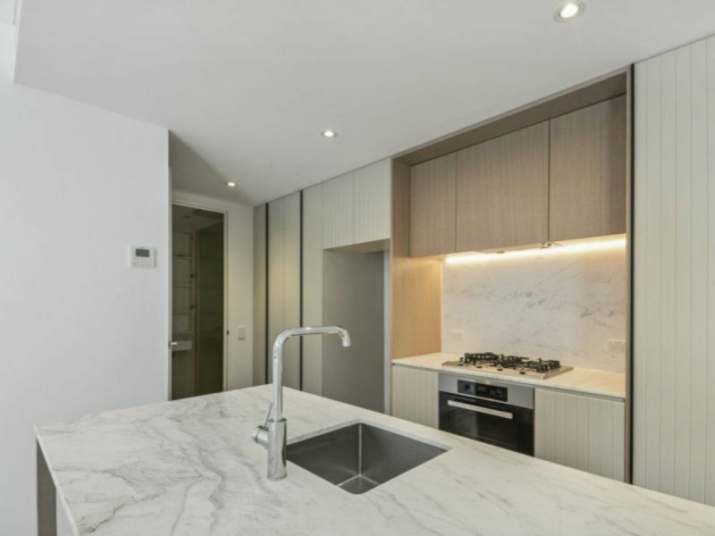 401/16 Birdwood Avenue, Lane Cove NSW 2066