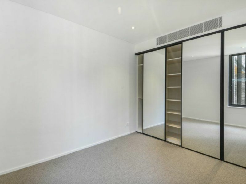 401/16 Birdwood Avenue, Lane Cove NSW 2066