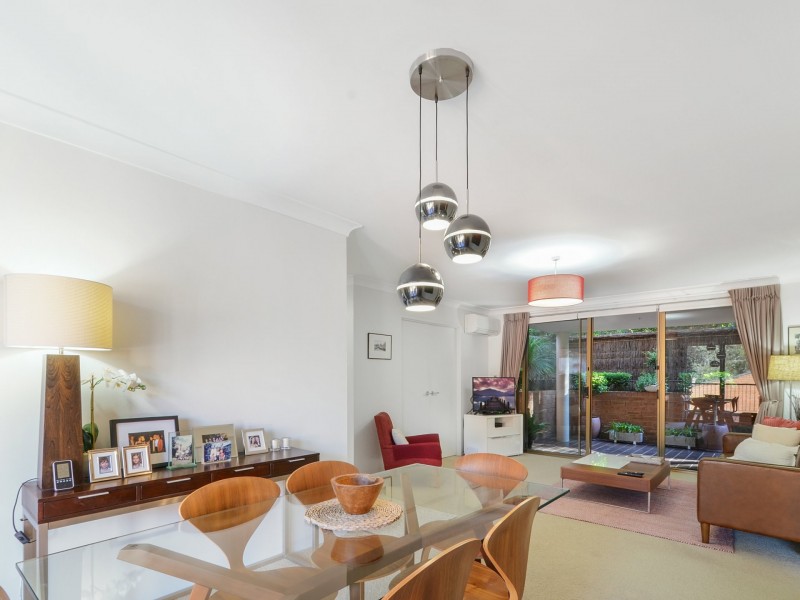 154/25 Best Street, Lane Cove NSW 2066