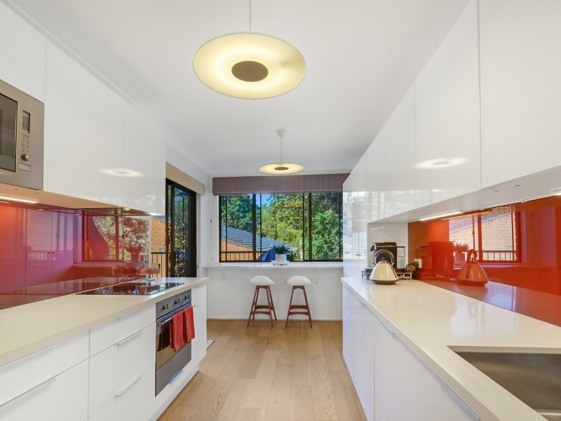 154/25 Best Street, Lane Cove NSW 2066