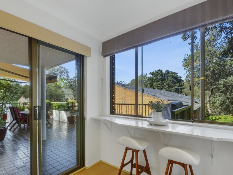 154/25 Best Street, Lane Cove NSW 2066