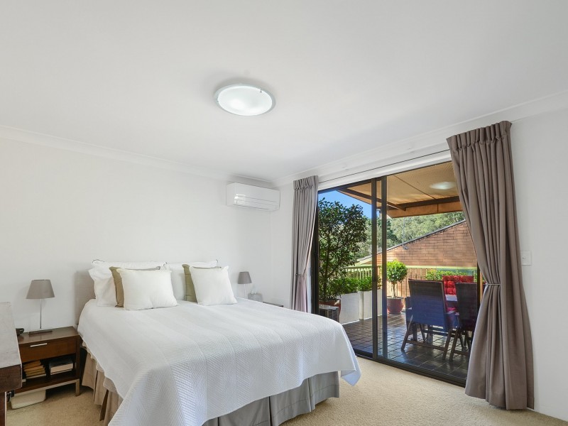 154/25 Best Street, Lane Cove NSW 2066