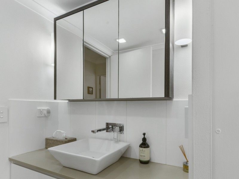 154/25 Best Street, Lane Cove NSW 2066