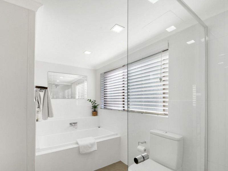 154/25 Best Street, Lane Cove NSW 2066