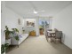 34/38 Cope Street, Lane Cove NSW 2066
