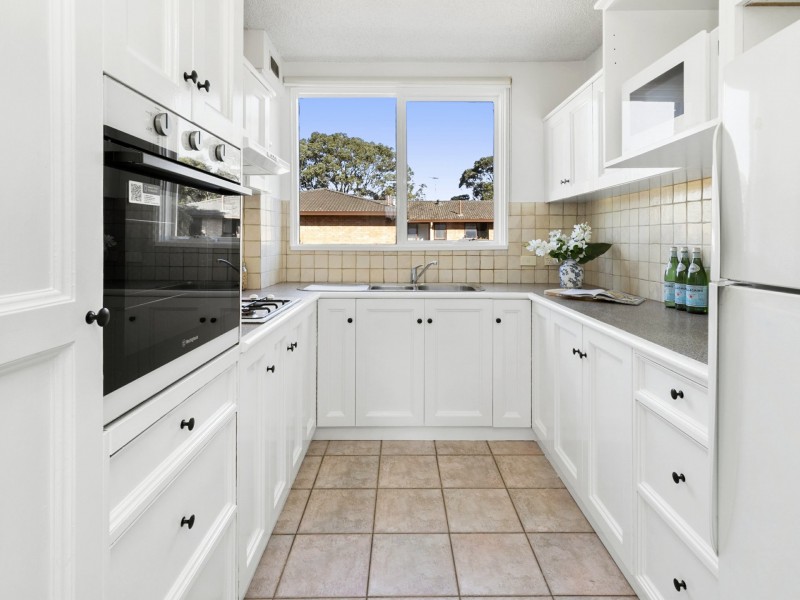 34/38 Cope Street, Lane Cove NSW 2066