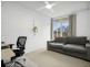 34/38 Cope Street, Lane Cove NSW 2066