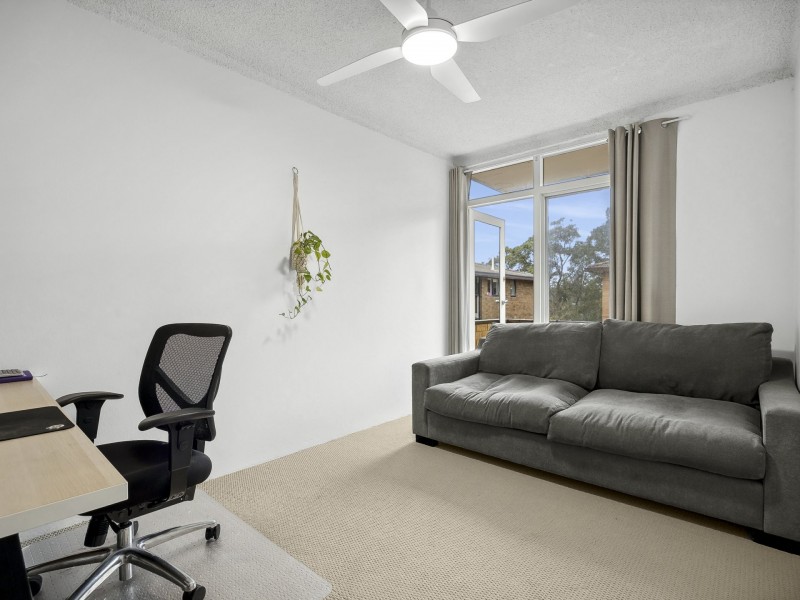 34/38 Cope Street, Lane Cove NSW 2066