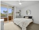 34/38 Cope Street, Lane Cove NSW 2066