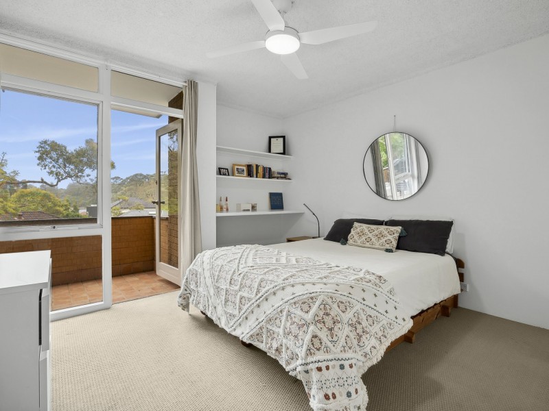 34/38 Cope Street, Lane Cove NSW 2066