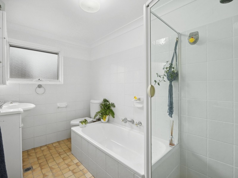 34/38 Cope Street, Lane Cove NSW 2066