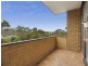 34/38 Cope Street, Lane Cove NSW 2066