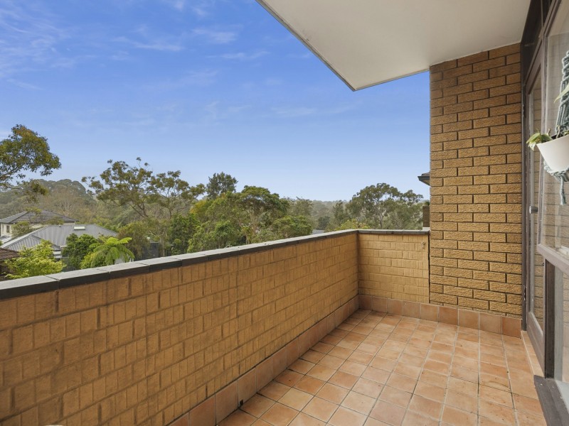 34/38 Cope Street, Lane Cove NSW 2066