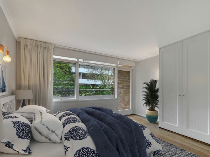1B/40 Cope Street, Lane Cove NSW 2066