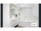 1B/40 Cope Street, Lane Cove NSW 2066