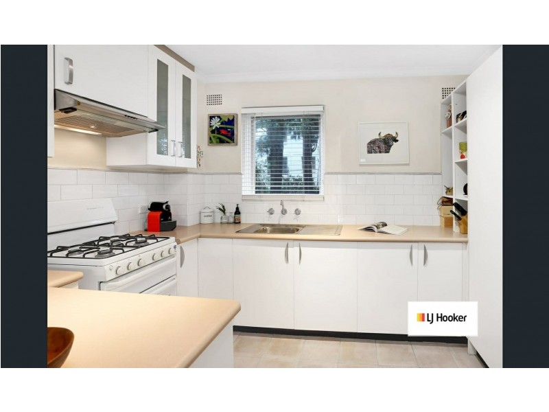 1B/40 Cope Street, Lane Cove NSW 2066