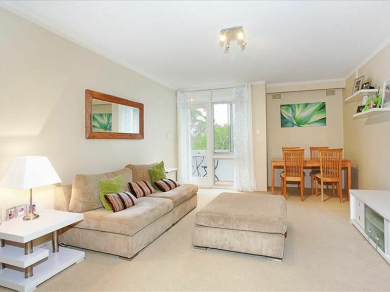 5/38 Cope Street, Lane Cove NSW 2066