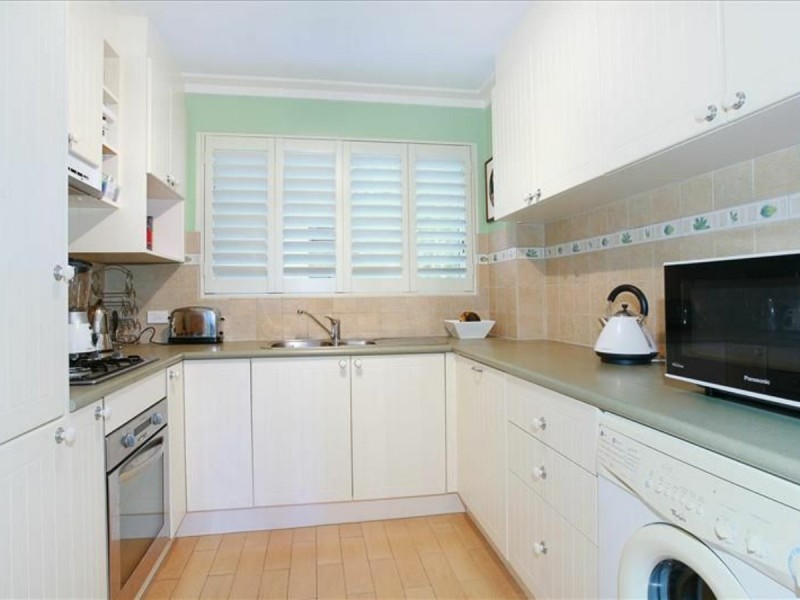 5/38 Cope Street, Lane Cove NSW 2066