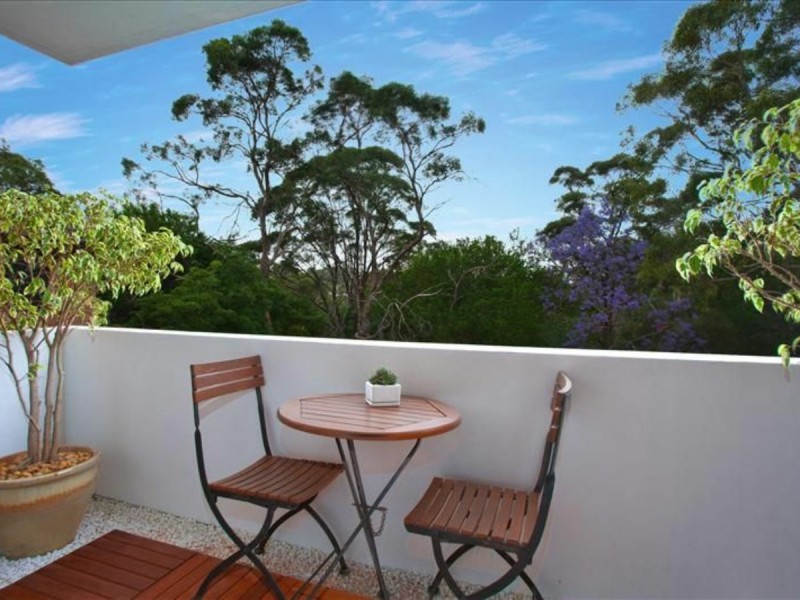 5/38 Cope Street, Lane Cove NSW 2066